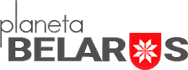 planeta Belarus